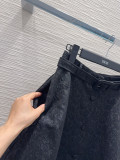 ディオール服 DIOR 2026新作 スカート