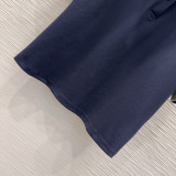 ミュウミュウ服 Miu Miu 2026新作 スーツ