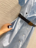 ディオール服 DIOR 2026新作 ワンピース