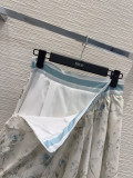 ディオール服 DIOR 2026新作 スカート