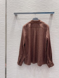 マックスマーラ服 Max Mara 2026新作 シャツ