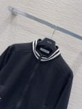 ディオール服 DIOR 2026新作 スーツ