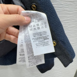 グッチ服 GUCCI 2026新作 ジャケット