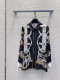 エルメス服 HERMES 2026新作 シャツ