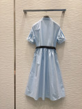 ディオール服 DIOR 2026新作 ワンピース