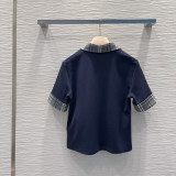 ミュウミュウ服 Miu Miu 2026新作 スーツ