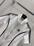 シャネル服 CHANEL 2026新作 スーツ