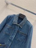 ヴァレンティノ服 VALENTINO 2026新作 ジャケット