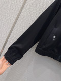 ディオール服 DIOR 2026新作 スーツ
