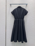 プラダ服 PRADA 2026新作 ワンピース