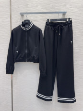 ディオール服 DIOR 2026新作 スーツ