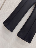 ルイヴィトン服 LOUIS VUITTON 2026新作 ズボン