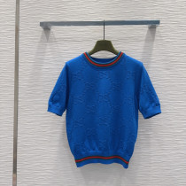 グッチ服 GUCCI 2026新作 セーター