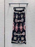 エルメス服 HERMES 2026新作 ズボン