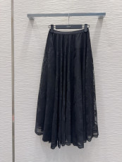 ディオール服 DIOR 2026新作 スカート