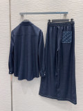 ディオール服 DIOR 2026新作 シャツ