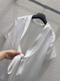 ディオール服 DIOR 2026新作 上着