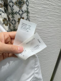 ルイヴィトン服 LOUIS VUITTON 2026新作 ジャケット