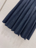 ミュウミュウ服 Miu Miu 2026新作 スカート