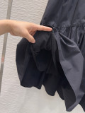 プラダ服 PRADA 2026新作 スカート