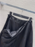 ディオール服 DIOR 2026新作 スカート