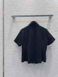 シャネル服 CHANEL 2026新作 スーツ