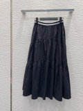 プラダ服 PRADA 2026新作 スカート