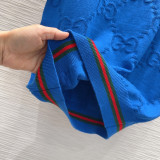グッチ服 GUCCI 2026新作 セーター
