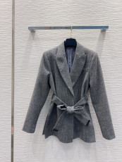 ルイヴィトン服 LOUIS VUITTON 2026新作 ジャケット