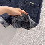 ルイヴィトン服 LOUIS VUITTON 2026新作 ハーフパンツ