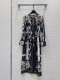 エルメス服 HERMES 2026新作 ワンピース