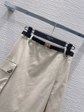 プラダ服 PRADA 2026新作 スーツ
