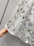 ディオール服 DIOR 2026新作 シャツ