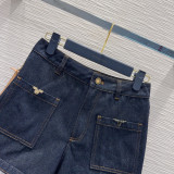 ルイヴィトン服 LOUIS VUITTON 2026新作 ハーフパンツ