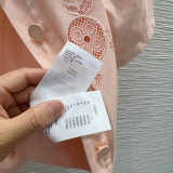 ルイヴィトン服 LOUIS VUITTON 2026新作 スーツ