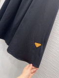 プラダ服 PRADA 2026新作 スカート