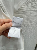 シャネル服 CHANEL 2026新作 スーツ