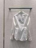 プラダ服 PRADA 2026新作 シャツ