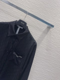 ディオール服 DIOR 2026新作 シャツ