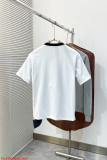 プラダ服 PRADA 2026新作 Tシャツ