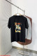 エルメス服 HERMES 2026新作 Tシャツ