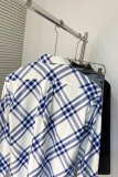 バーバリー服 BURBERRY 2026新作 シャツ