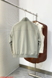 ロロ・ピアーナ服 Loro Piana 2026新作 ジャケット
