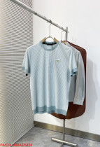 プラダ服 PRADA 2026新作 Tシャツ