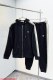 セリーヌ服 CELINE 2026新作 スーツ