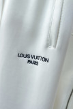 ルイヴィトン服 LOUIS VUITTON 2026新作 スーツ