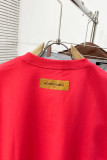 ルイヴィトン服 LOUIS VUITTON 2026新作 Tシャツ