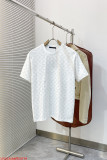 ルイヴィトン服 LOUIS VUITTON 2026新作 Tシャツ