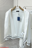 ルイヴィトン服 LOUIS VUITTON 2026新作 スーツ