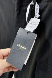 フェンディ服 FENDI 2026新作 ズボン